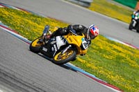 Brno;event-digital-images;motorbikes;no-limits;peter-wileman-photography;trackday;trackday-digital-images